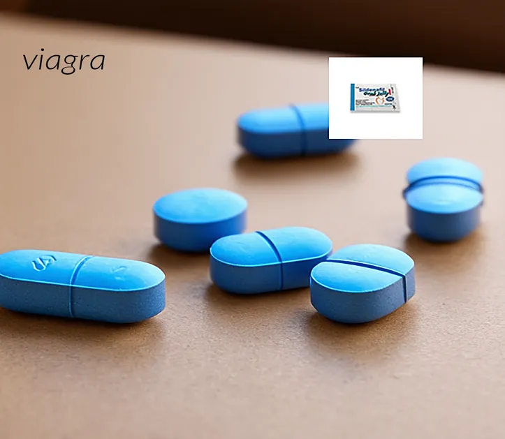 Viagra 1